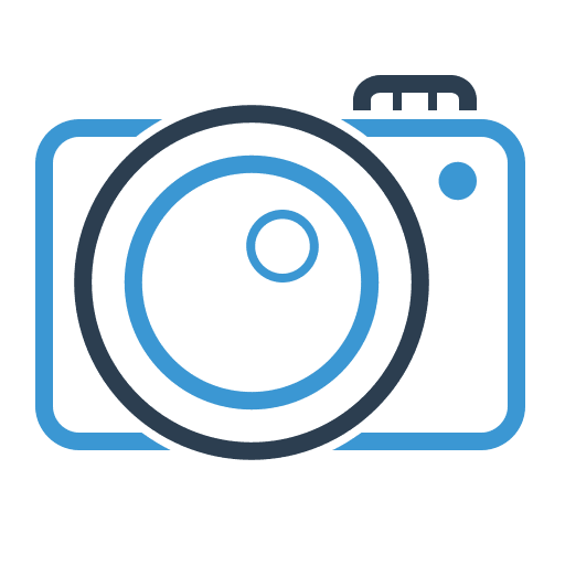 Show details for MPF-150-19 | Partsmax Türkiye Picture of MPF-150-19 | Partsmax Türkiye