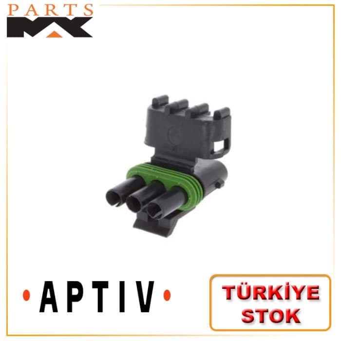 Show details for 12015793 Aptiv Türkiye | Partsmax Türkiye Picture of 12015793 Aptiv Türkiye | Partsmax Türkiye