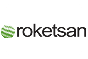 Picture for manufacturer ROKETSAN