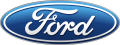 Picture for manufacturer Ford Motor Company