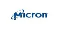 Picture for manufacturer Micron Technology