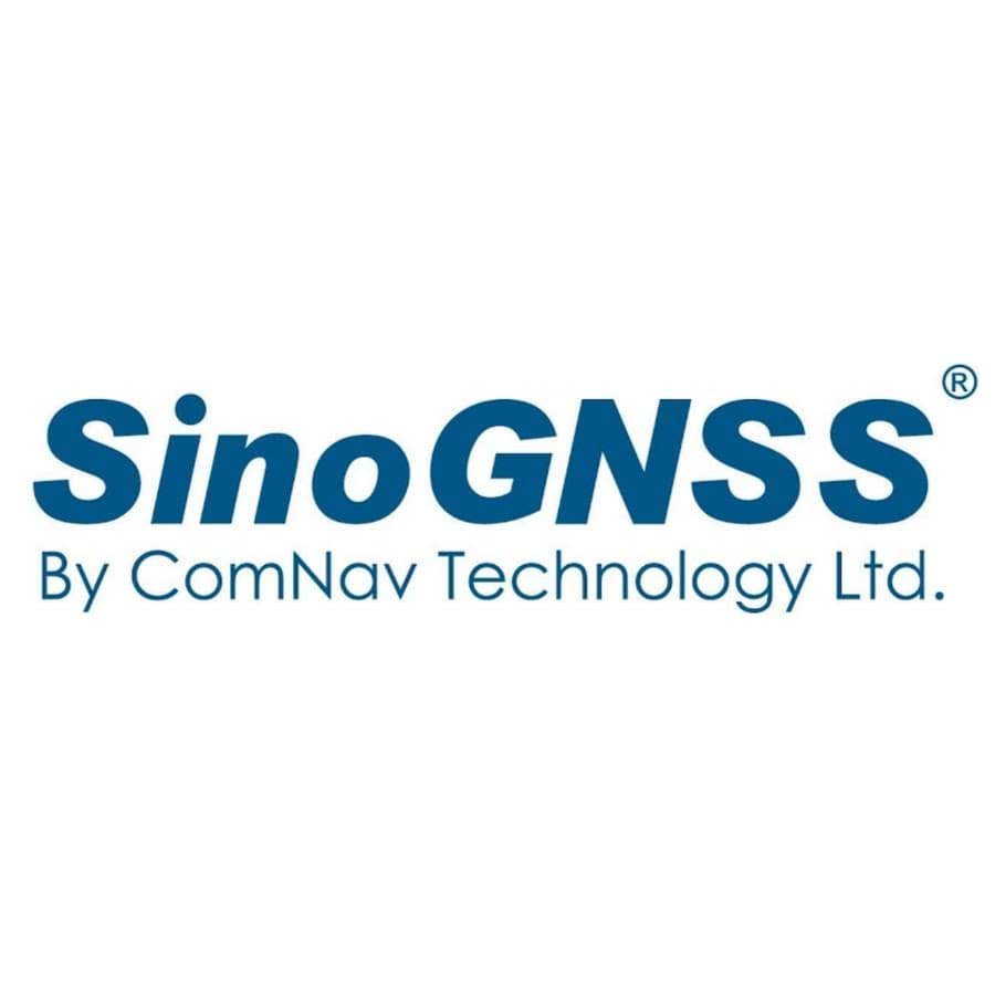 Picture for manufacturer sinoGNSS