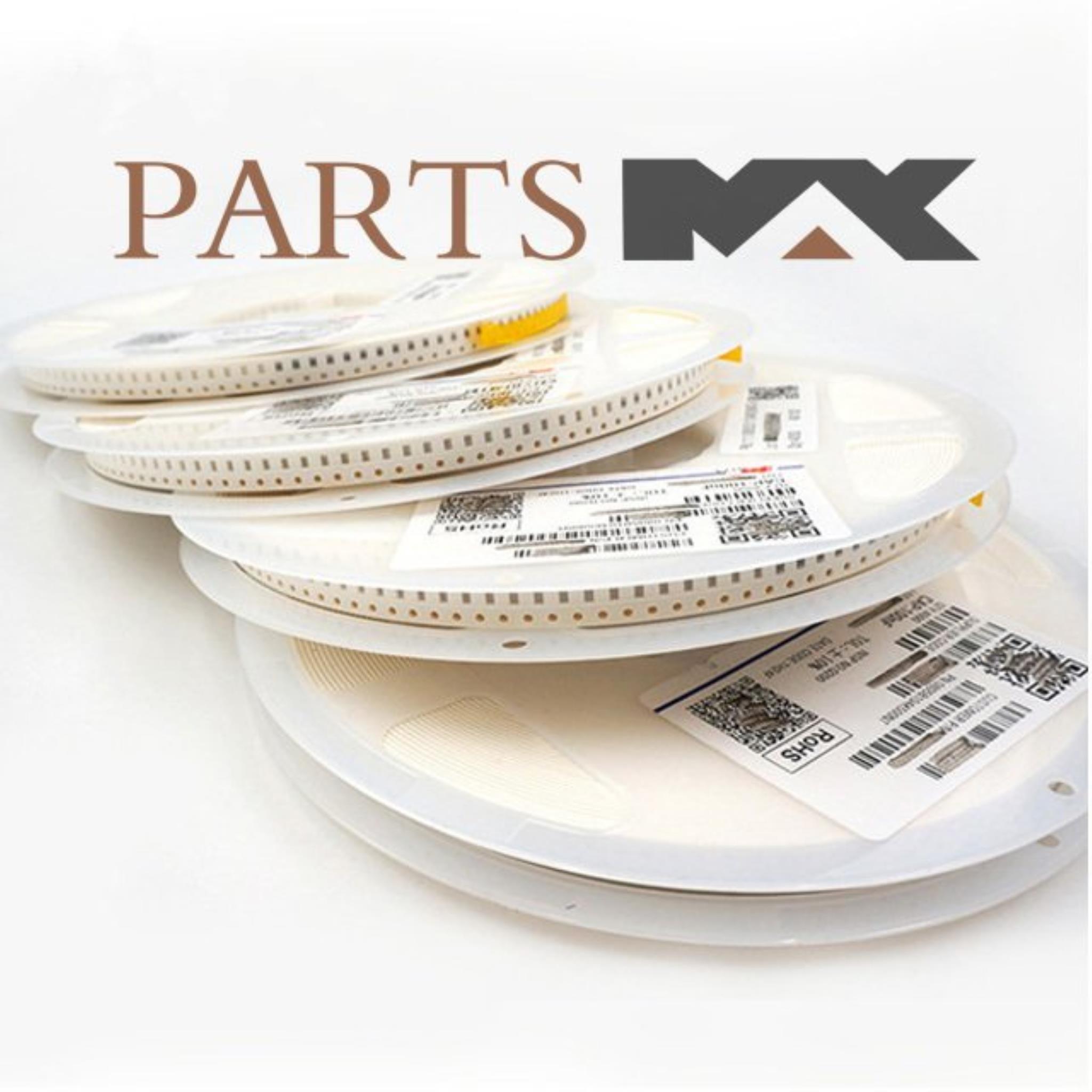 Picture of RK73H1ETTP4751F KOA Speer | Partsmax Türkiye