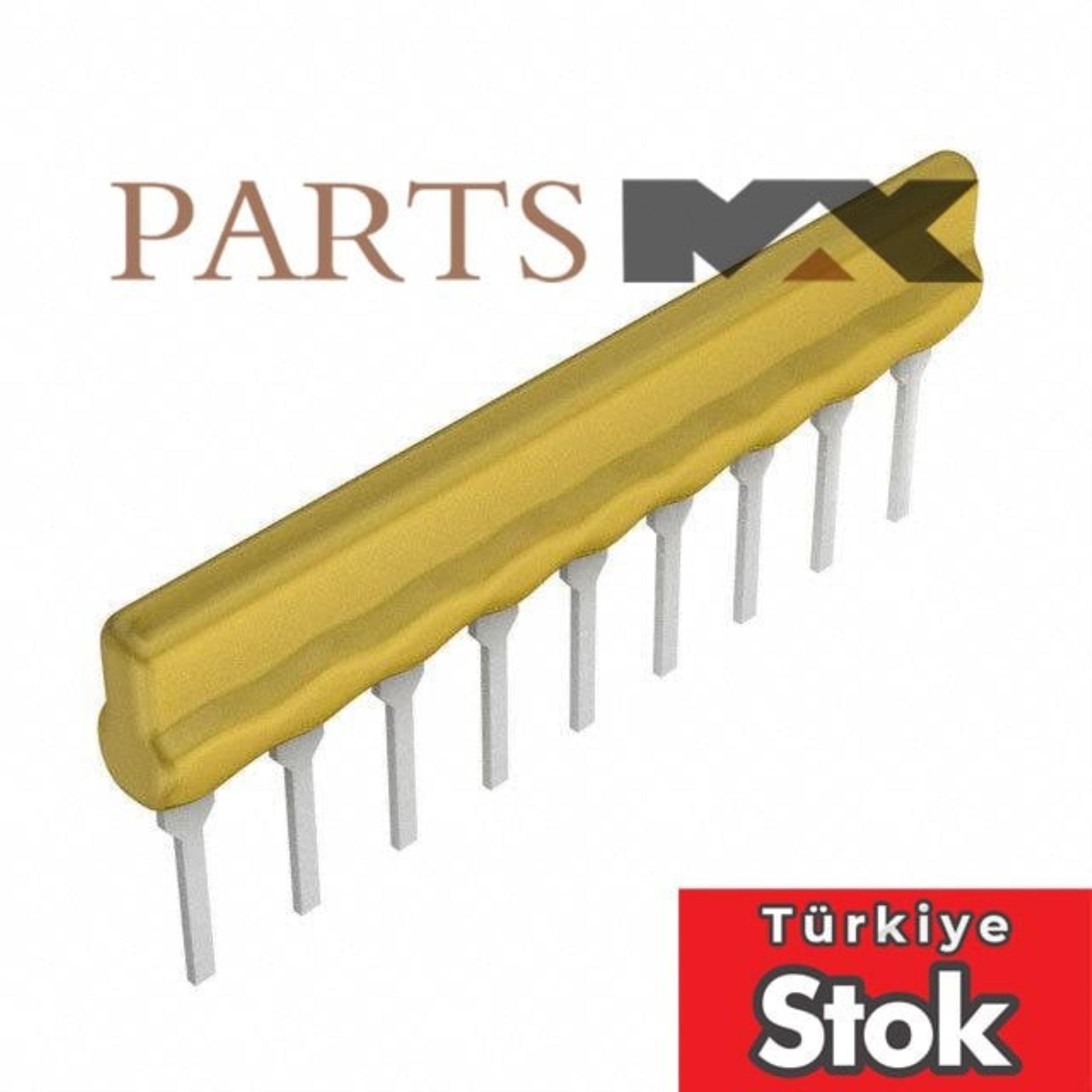 Picture of 4609X-101-222LF Bourns | Partsmax Türkiye